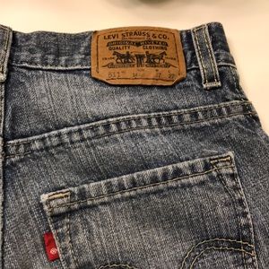 Jeans 14 Regular